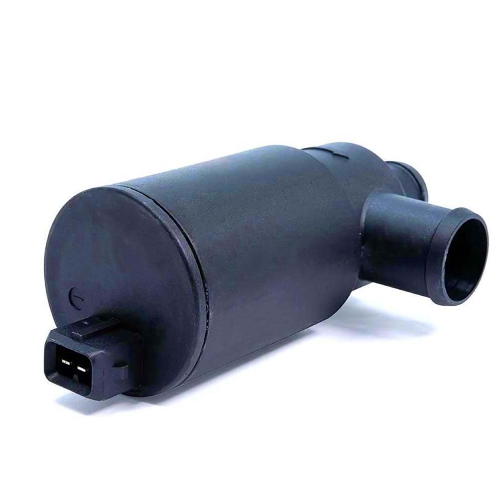 Válvula IAC para VW Sedan 1.6 1993 1994 1995 1996 1997 1998