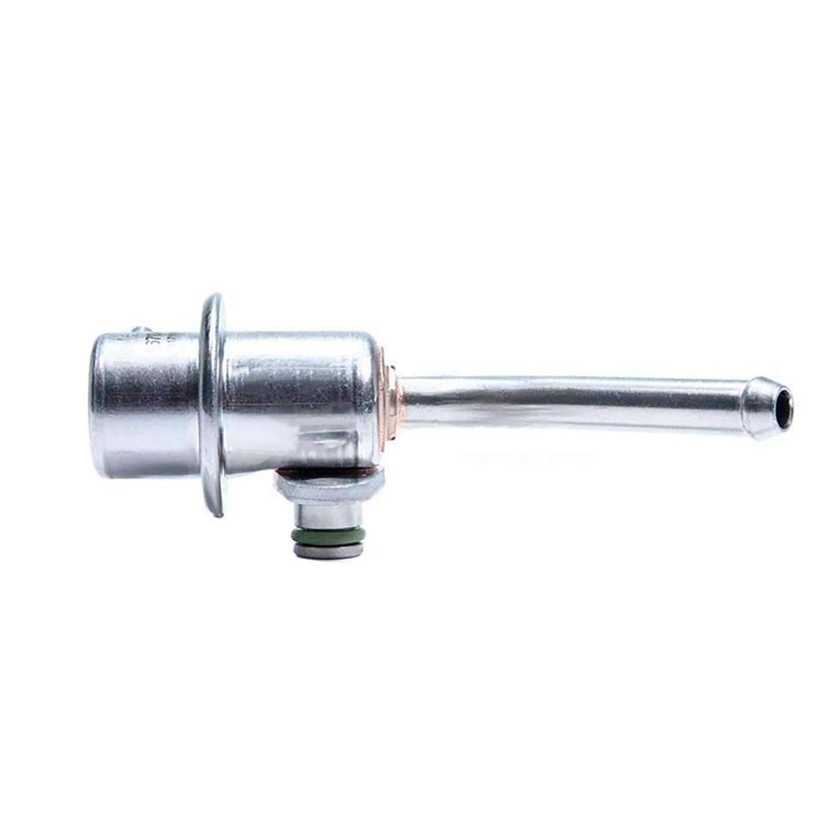 Regulador Presión Gasolina para Nissan Pickup 2.4 2003 2004