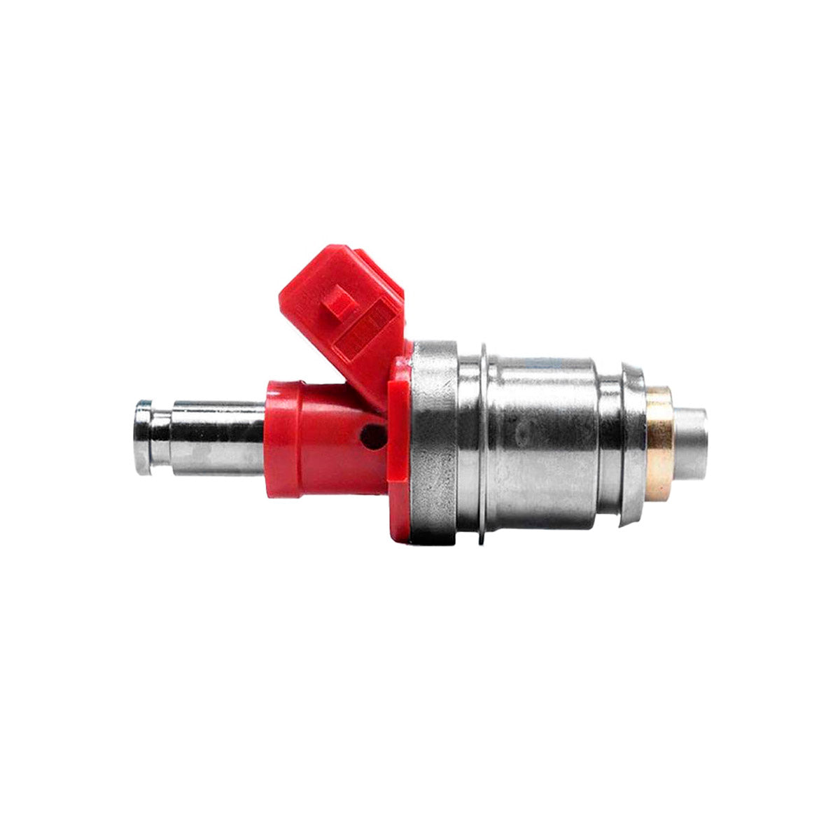 Inyector Gasolina para Nissan D21 2.4 1990 1991 1992 1993