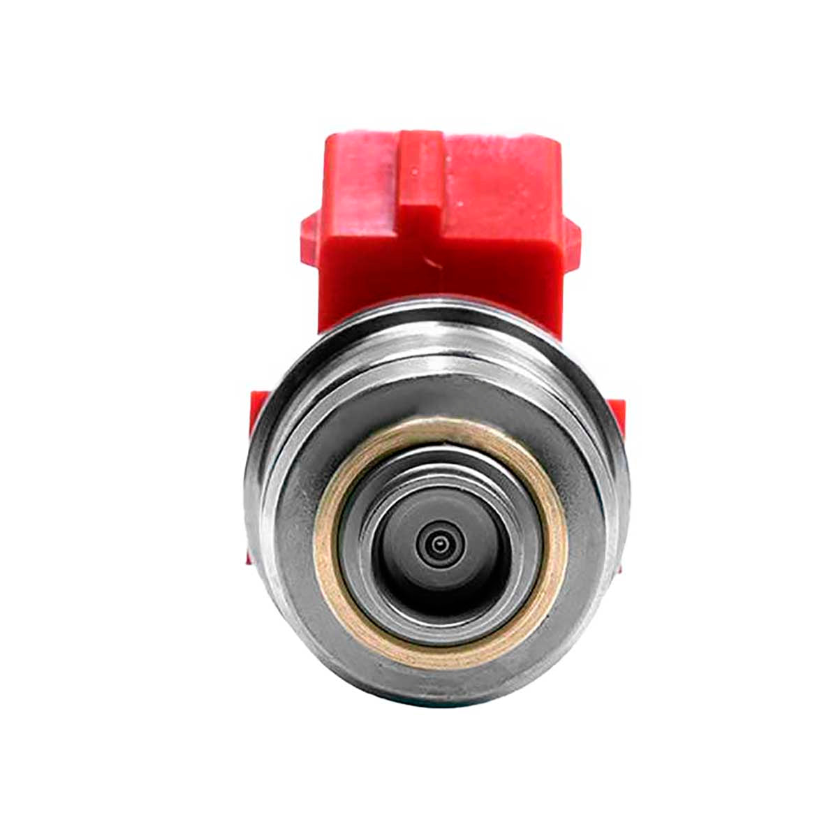 Inyector Gasolina para Nissan Pickup 2.4 1995 1996