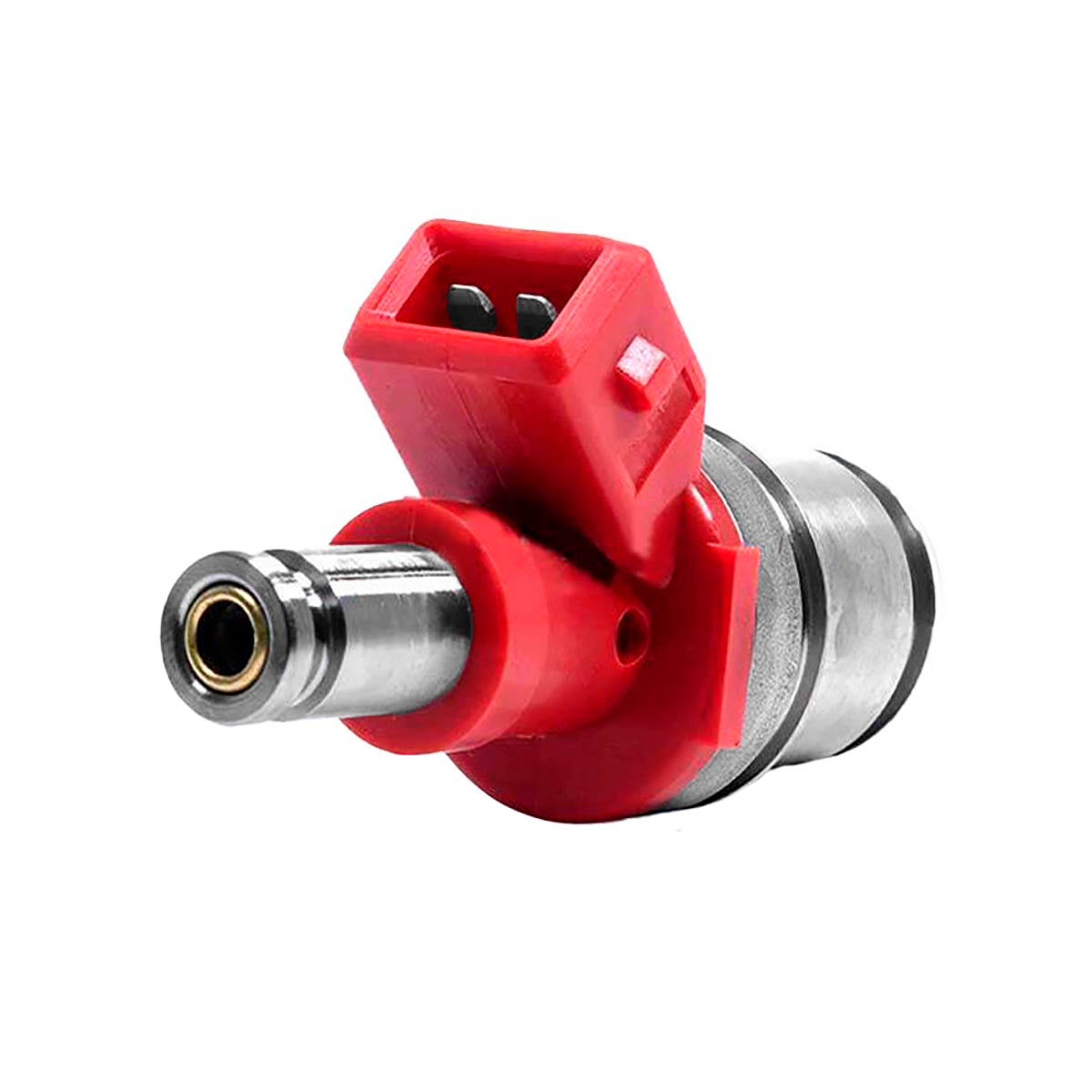 Inyector Gasolina para Nissan D21 2.4 1994
