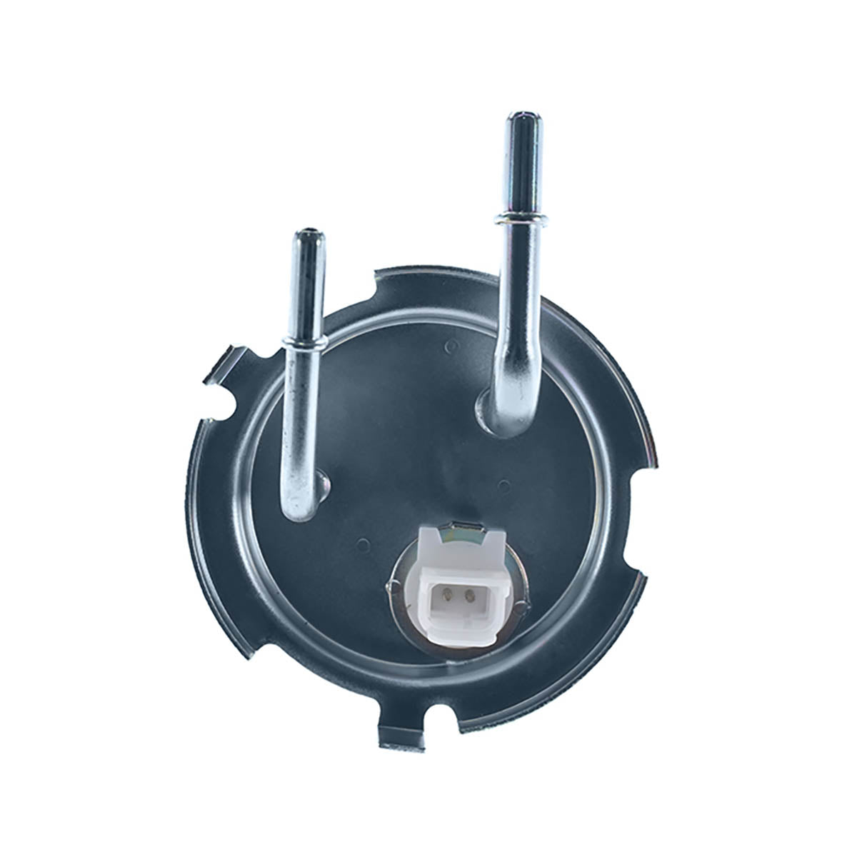 Bomba Gasolina Para Plymouth Sundance 4cil 2.5 1991 1992