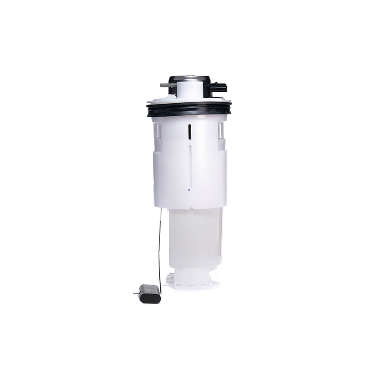 Bomba Gasolina Para Dodge Ram 3500 8cil 5.9 2001 2002