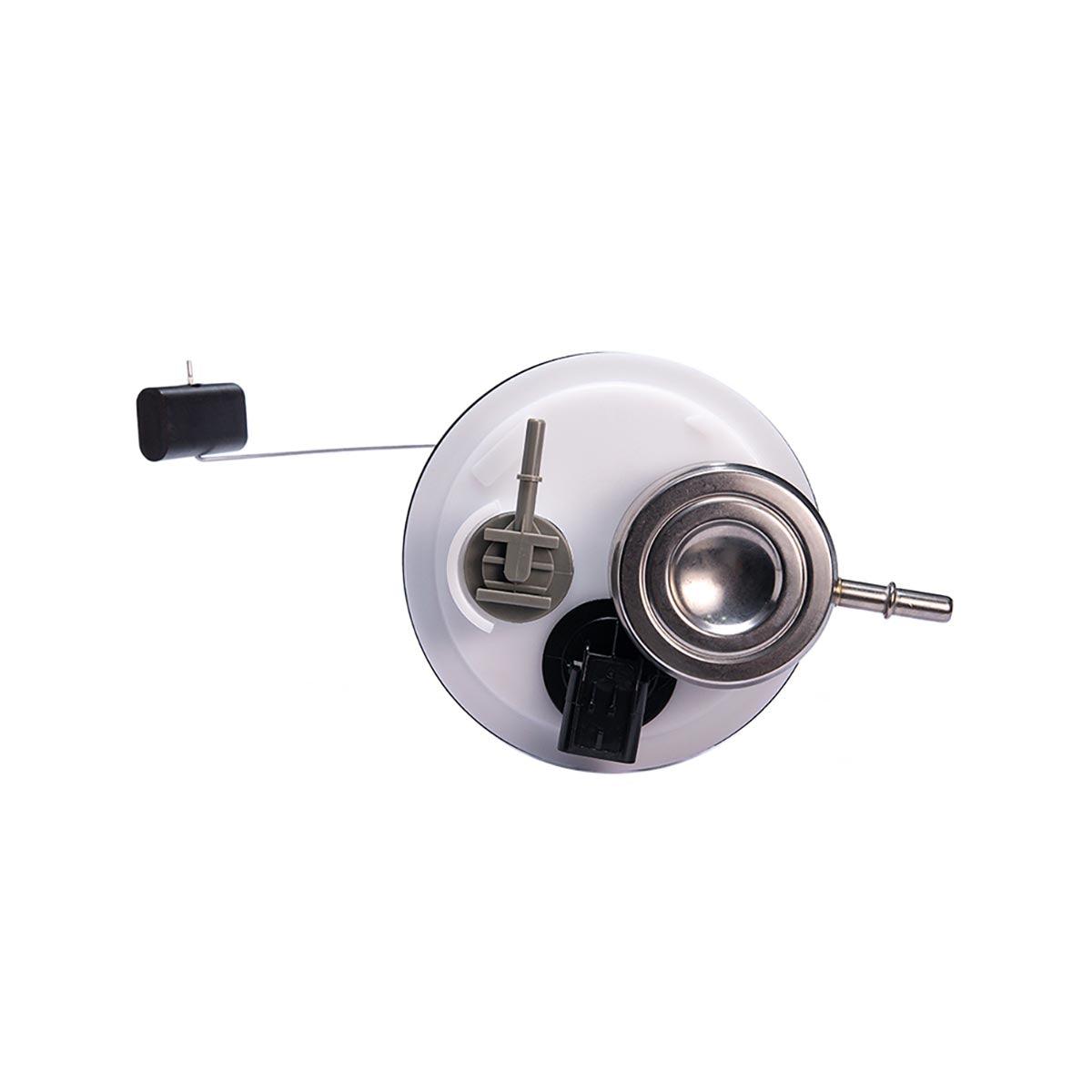 Bomba Gasolina Para Dodge Ram 3500 8cil 5.9 2001 2002
