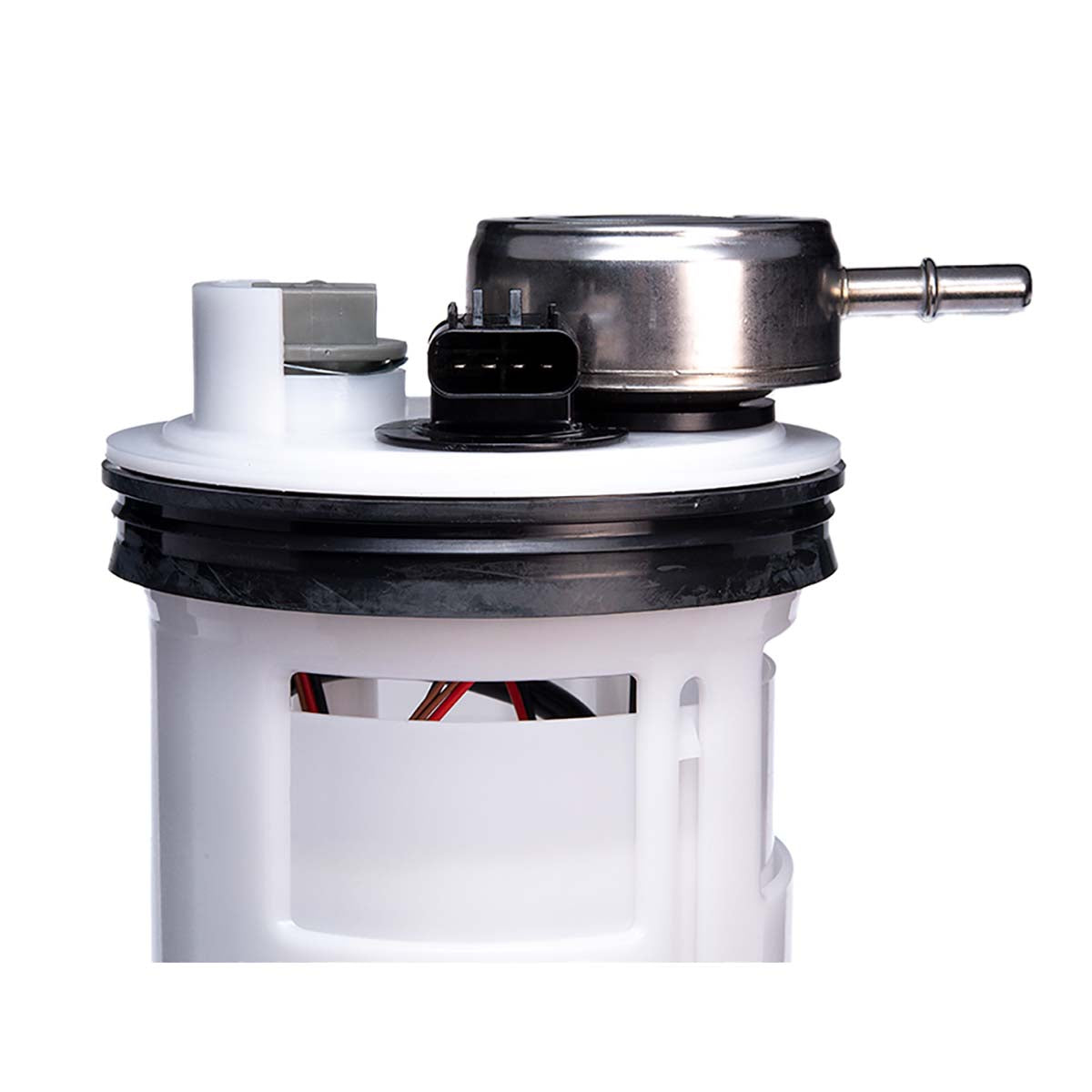 Bomba Gasolina Para Dodge Ram 3500 8cil 5.9 2001 2002