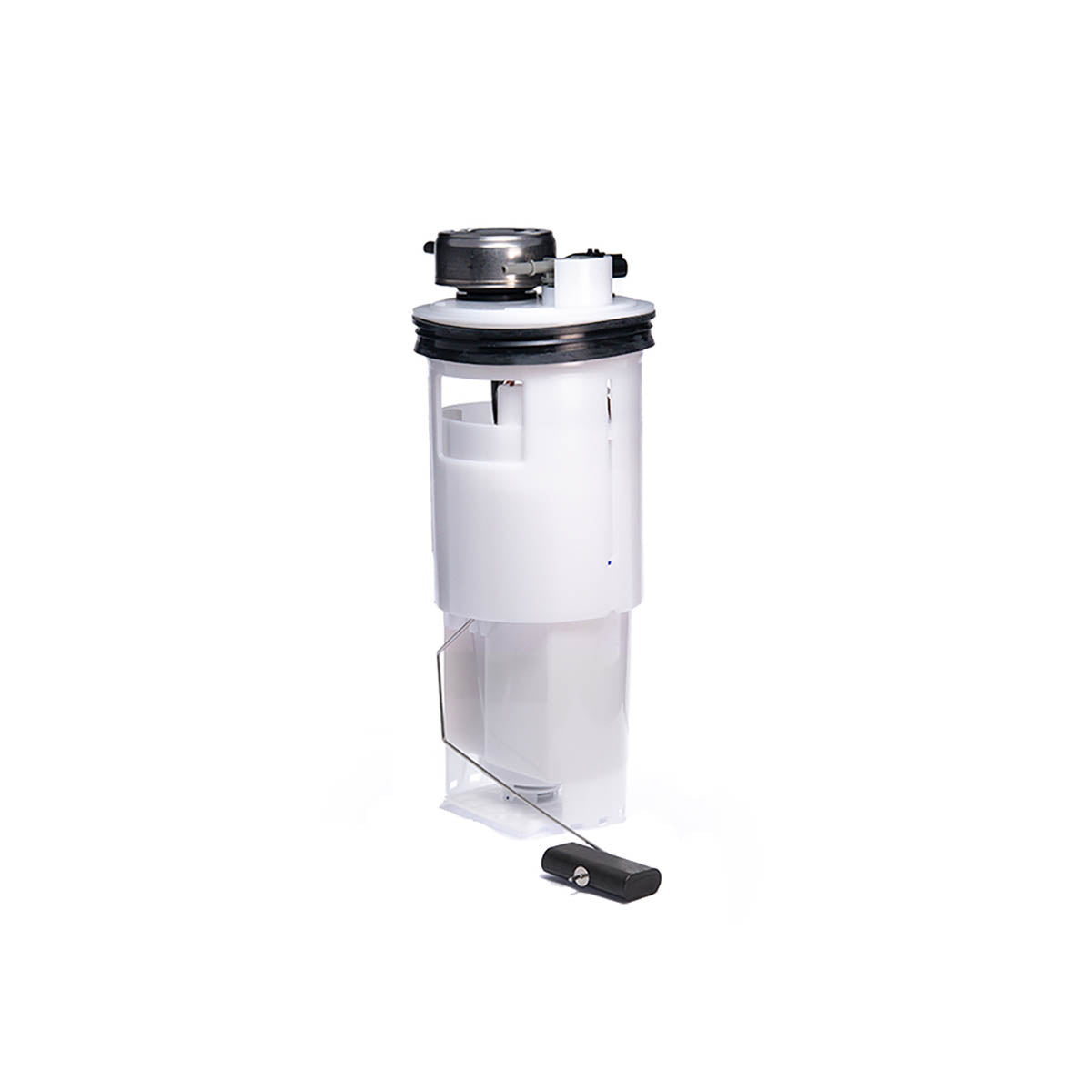 Bomba Gasolina Para Dodge Ram 3500 8cil 5.9 2001 2002