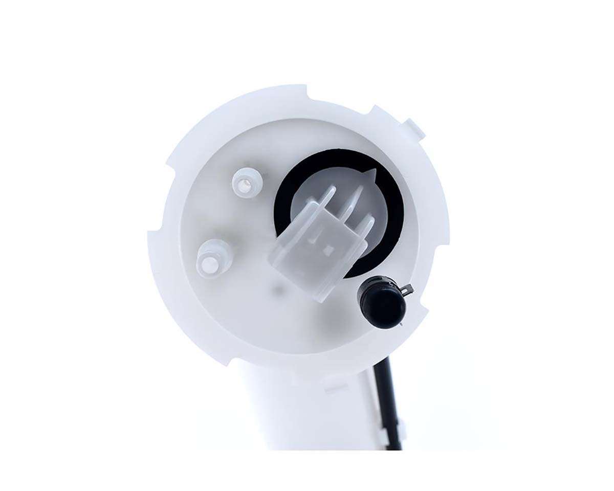 Bomba Gasolina Para Plymouth Neon 4cil 2.0 1995 1996 1997