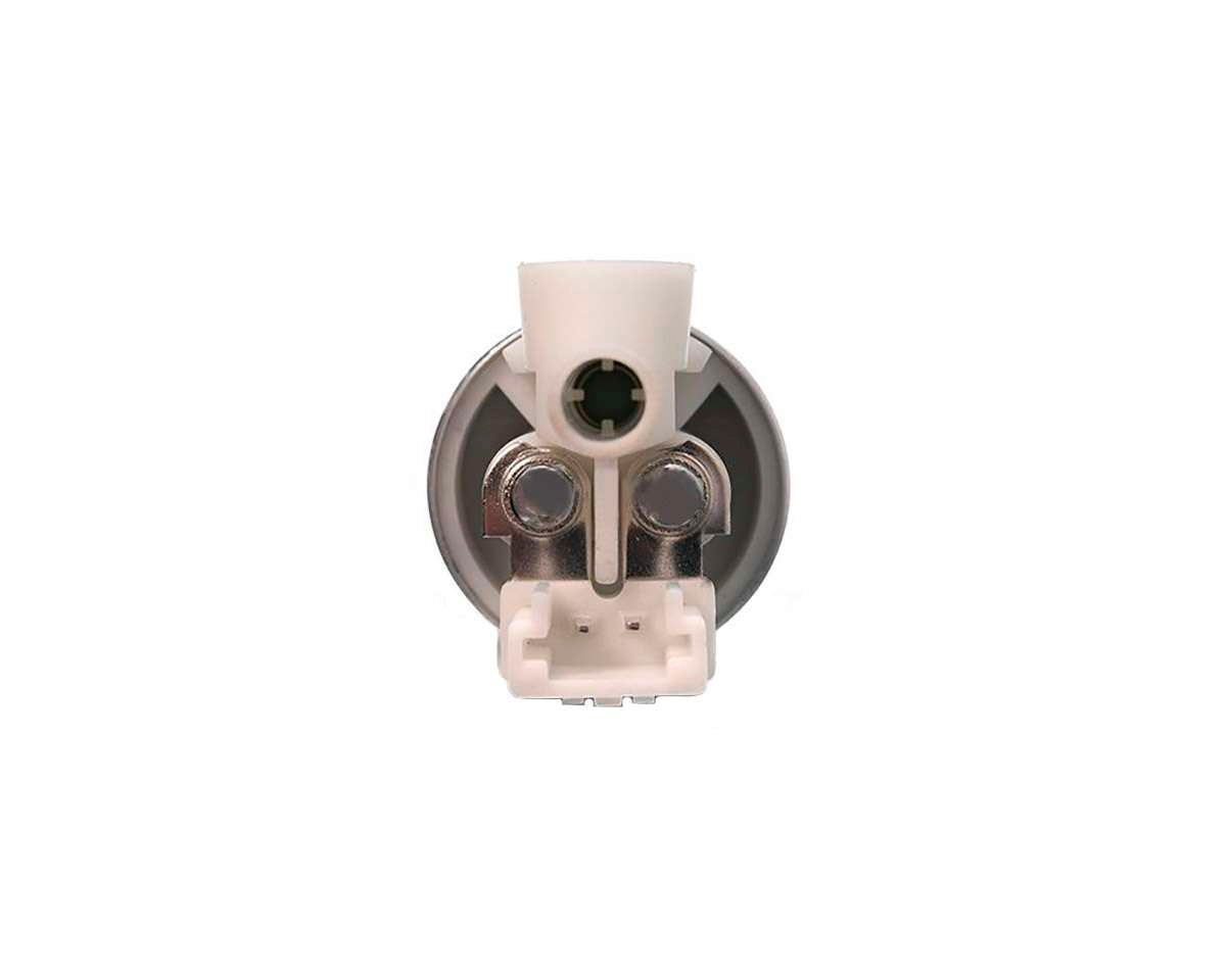 Repuesto Bomba Gasolina Para Gmc G3500 7.4 1988 1989 1990