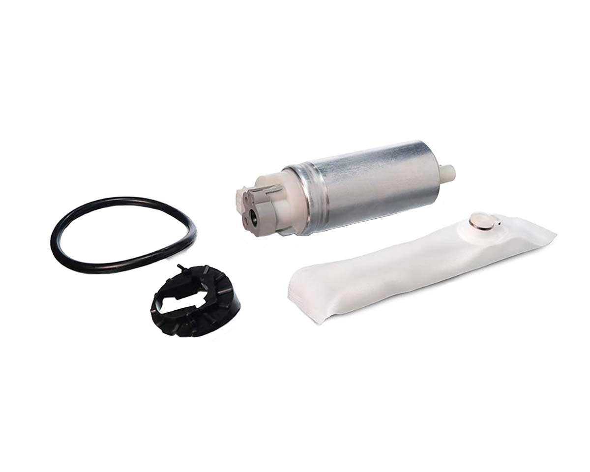 Repuesto Bomba Gasolina Para Pontiac Bonneville 3.8 1994