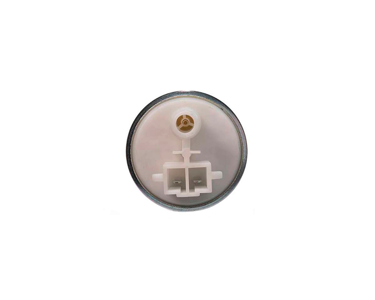 Repuesto Bomba Gasolina Para Gmc Sierra 2500 Hd 8.1 2002