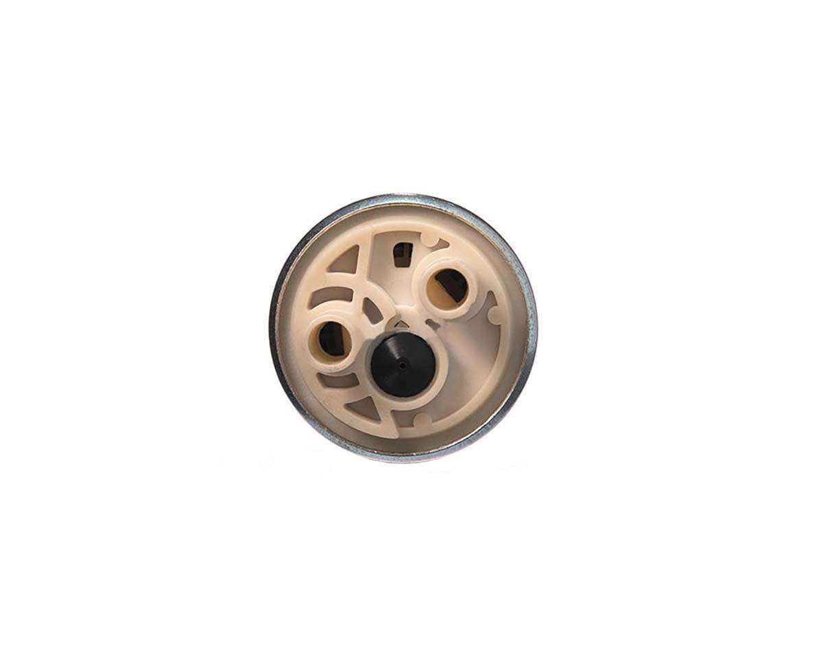 Repuesto Bomba Gasolina Para Gmc Sierra 2500 Hd 6.0 2002