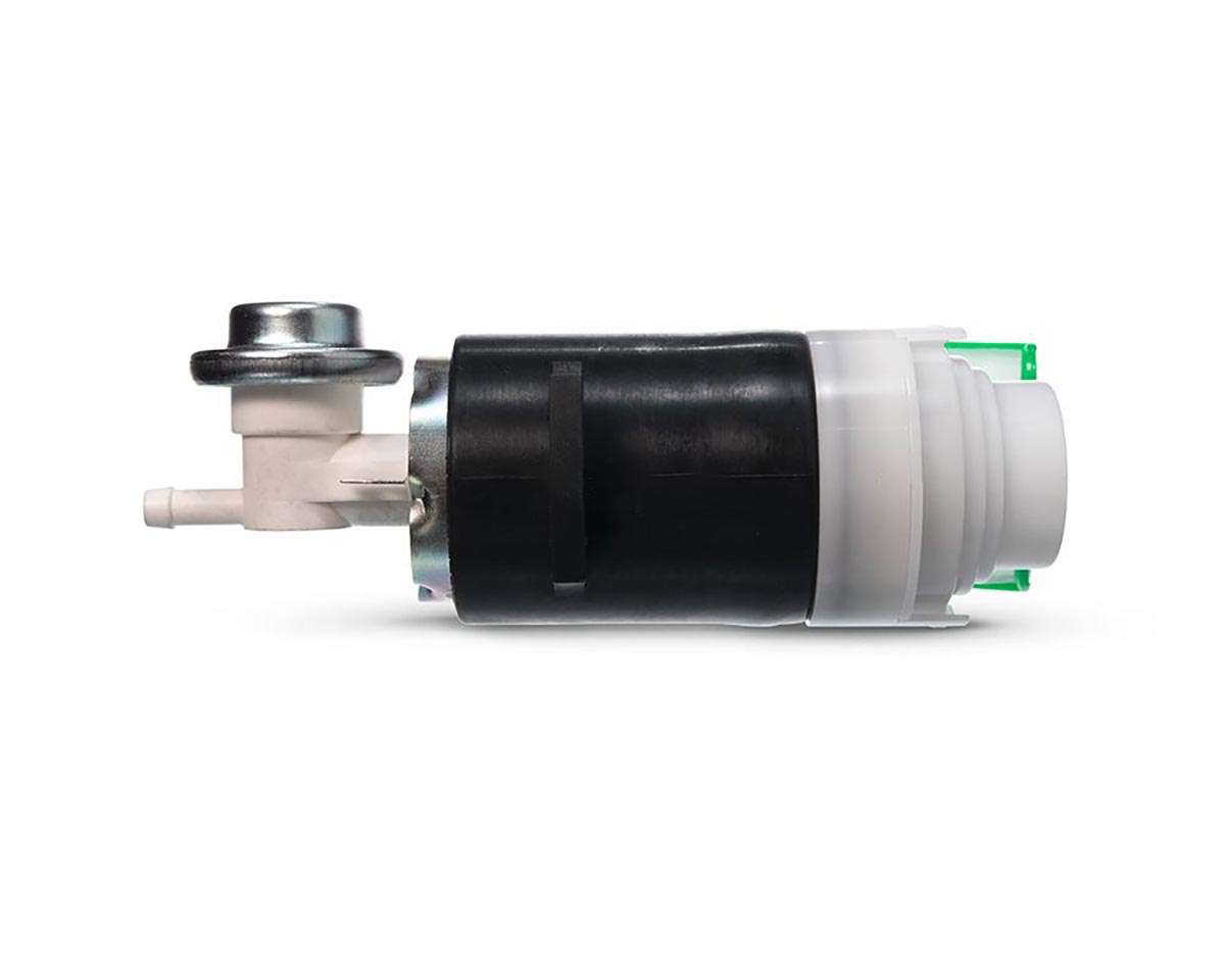 Repuesto Bomba Gasolina Para Nissan Pickup D21 3.0 1990 1991