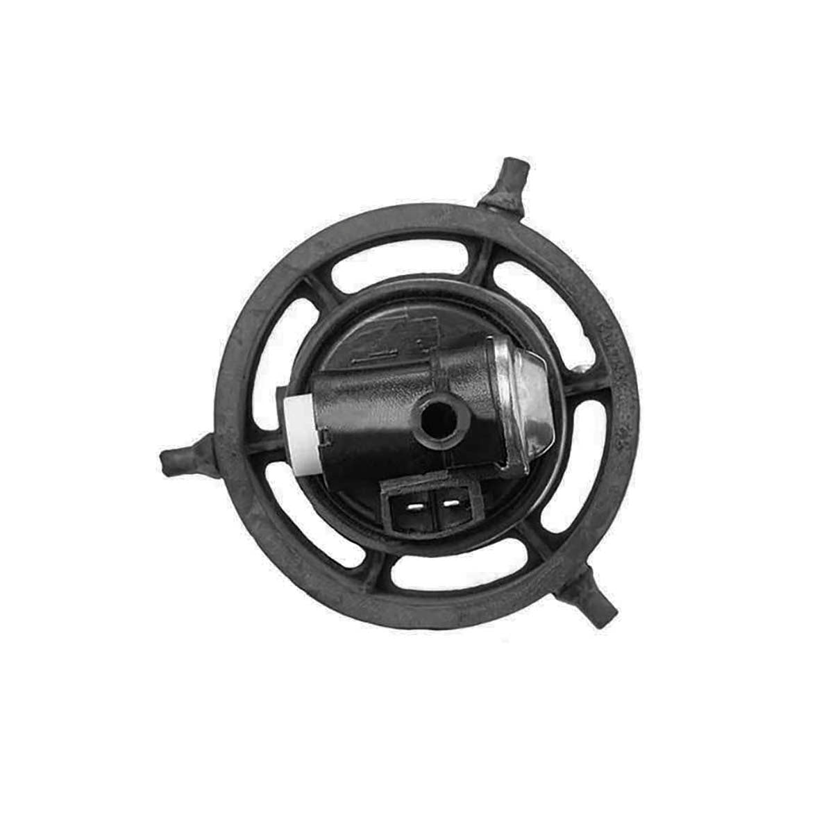 Repuesto Bomba Gasolina para Nissan Tsuru 1.6 1992