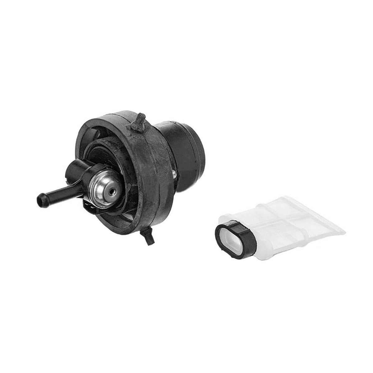 Repuesto Bomba Gasolina para Nissan Tsuru 1.6 1992