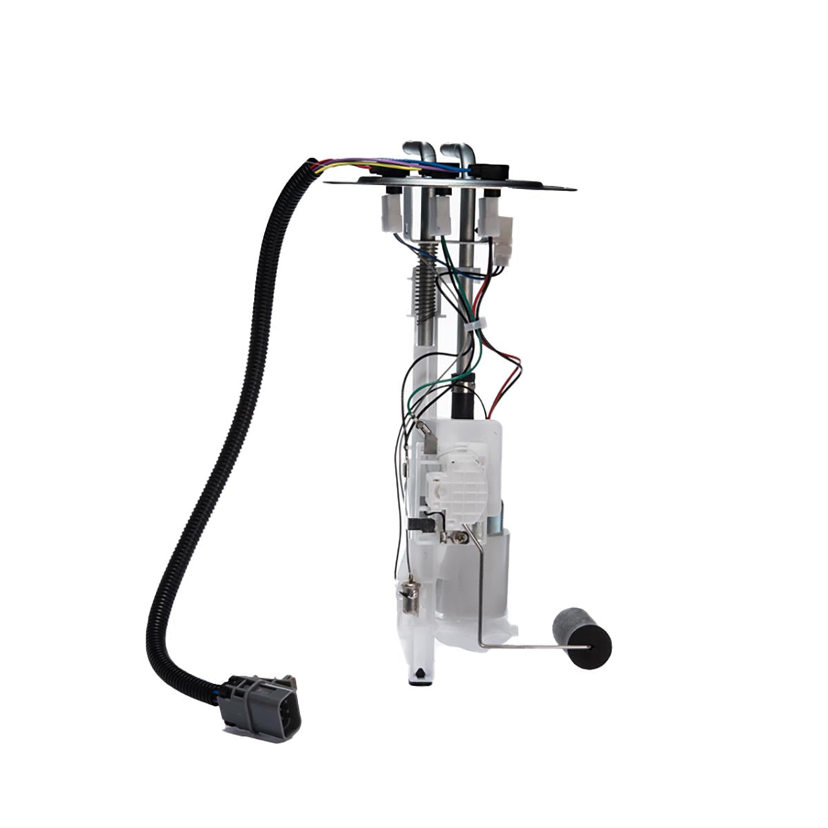 Bomba Gasolina Para Nissan D21 2.4 1997