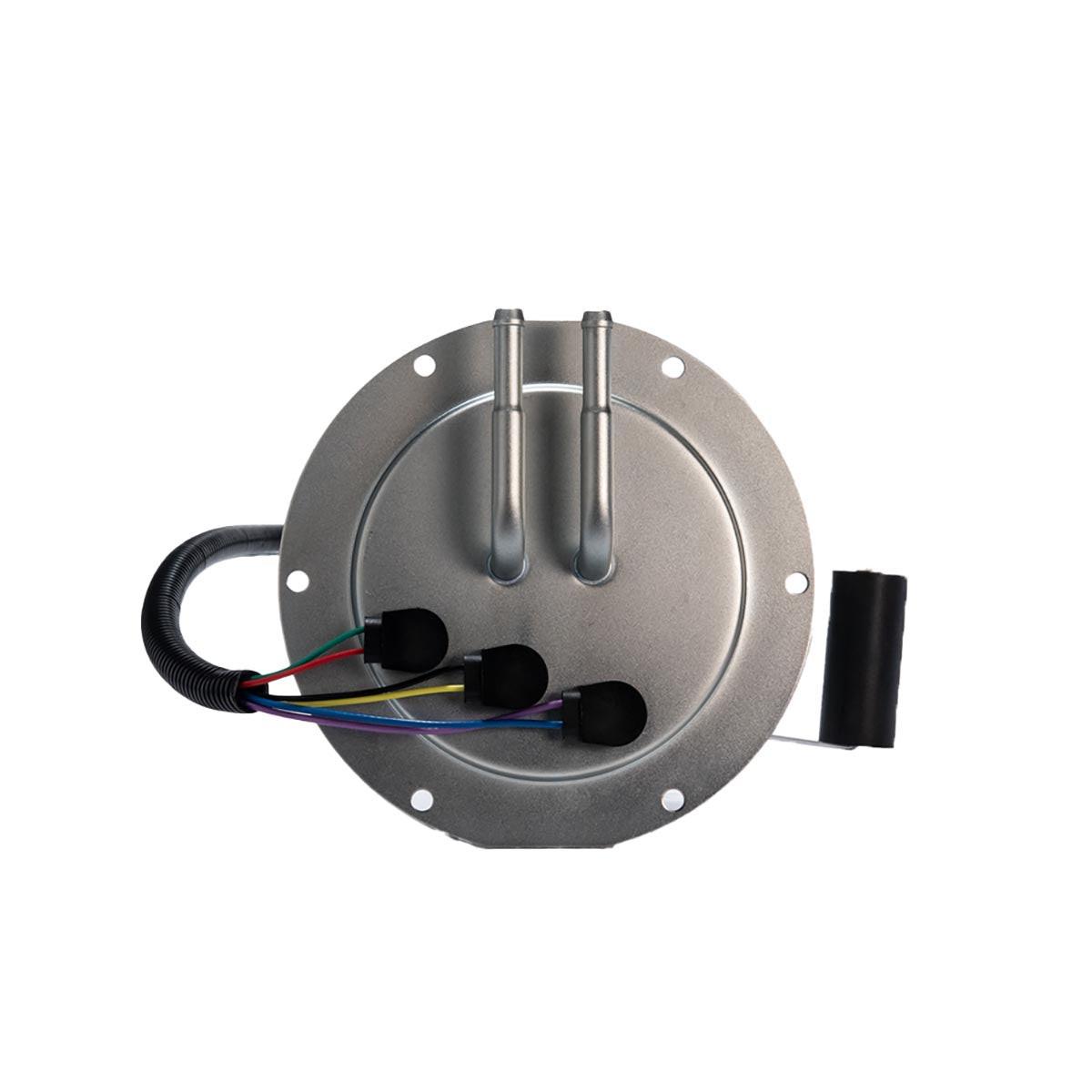 Bomba Gasolina Para Nissan Frontier 2.4 1998 1999 2000 2001