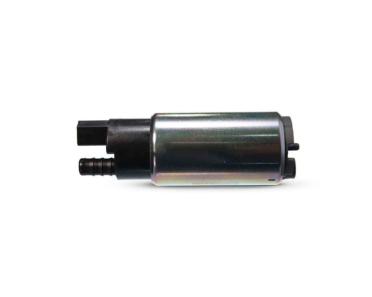 Repuesto Bomba Gasolina Para Hyundai Tucson 2.7 2005 2006