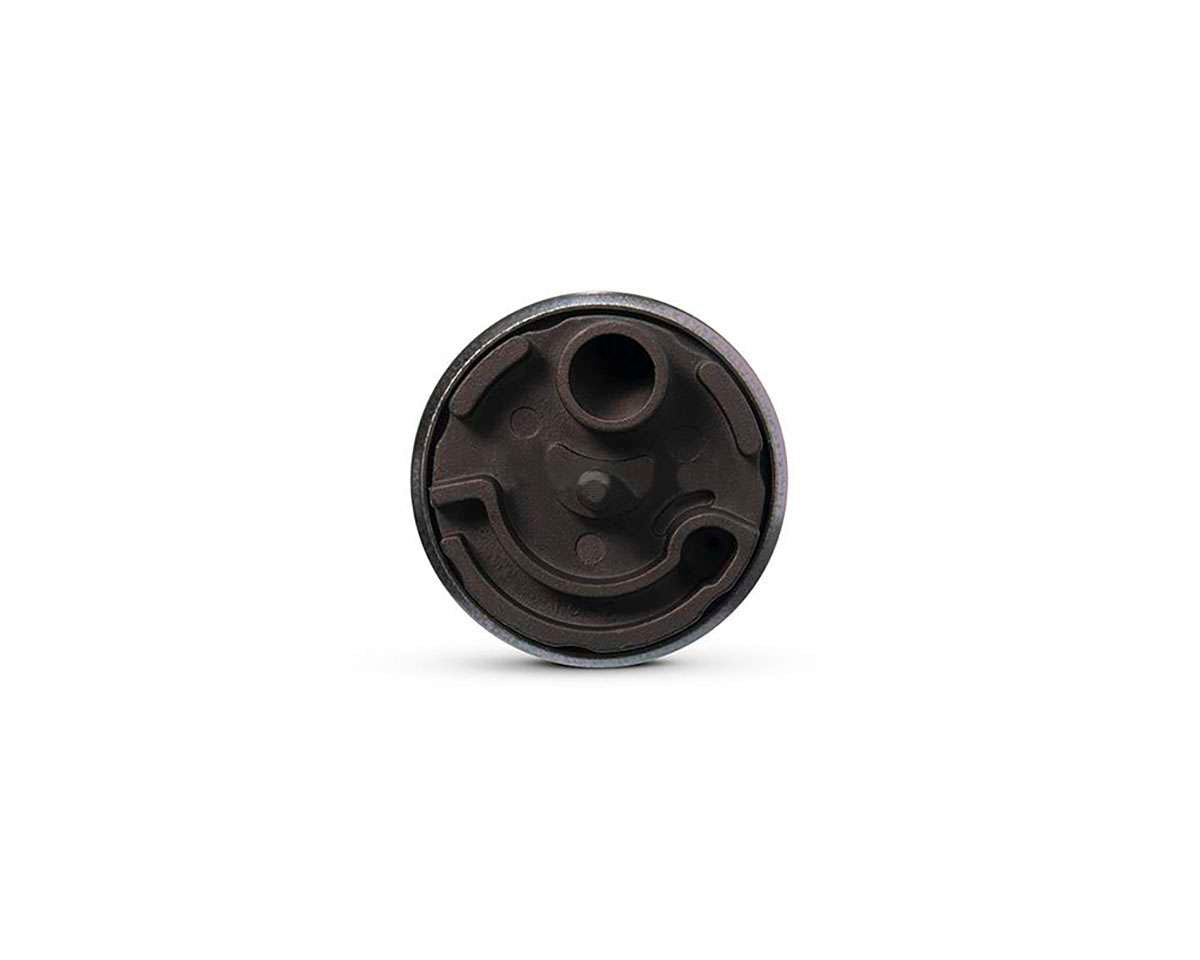 Repuesto Bomba Gasolina Para Kia Sportage 2.7 2008 2009