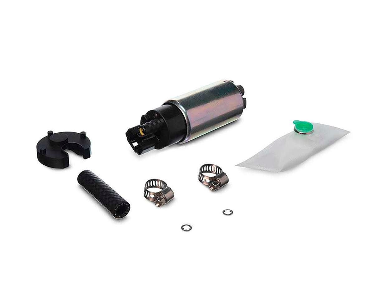 Repuesto Bomba Gasolina Para Hyundai Tucson 2.7 2005 2006