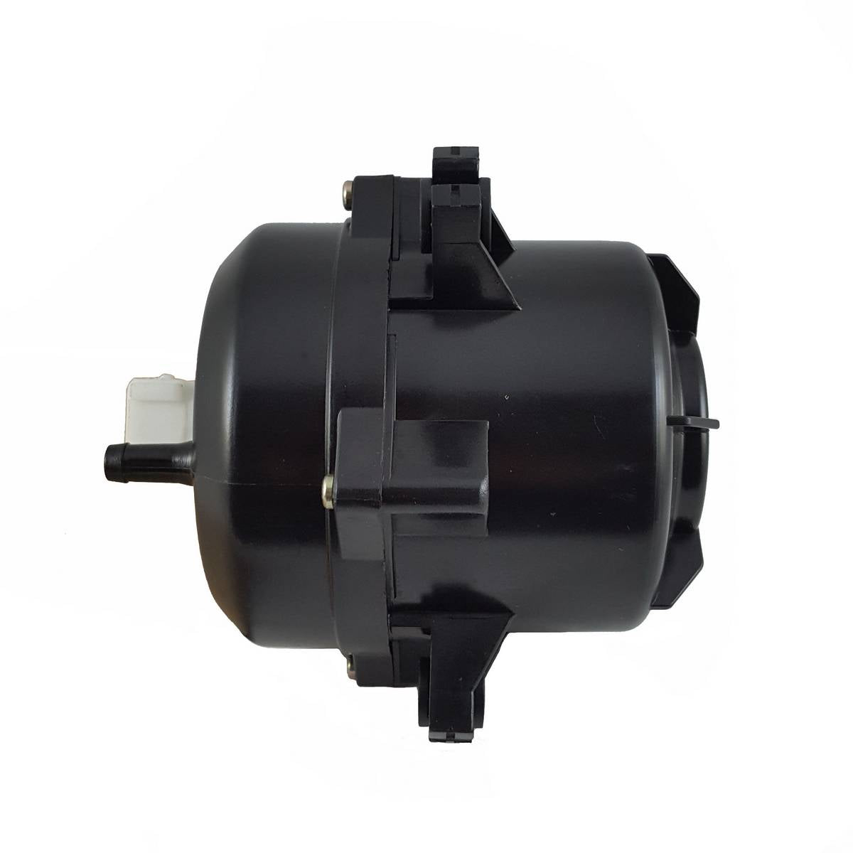 Repuesto Bomba Gasolina Para Vw Sedan 1.6 2002 2003 2004