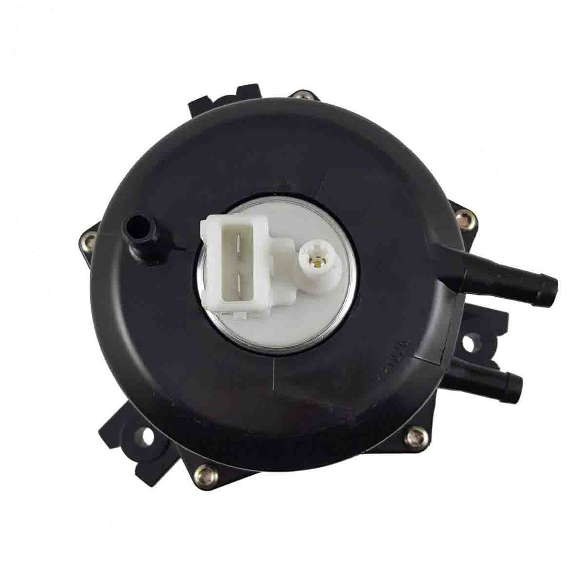 Repuesto Bomba Gasolina Para Vw Sedan 1.6 1993 1994 1995