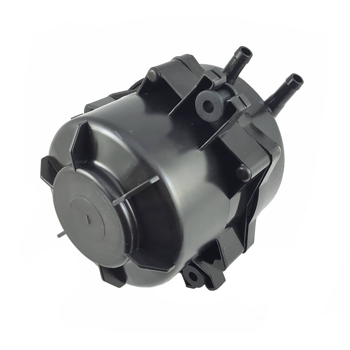 Repuesto Bomba Gasolina Para Vw Sedan 1.6 2002 2003 2004