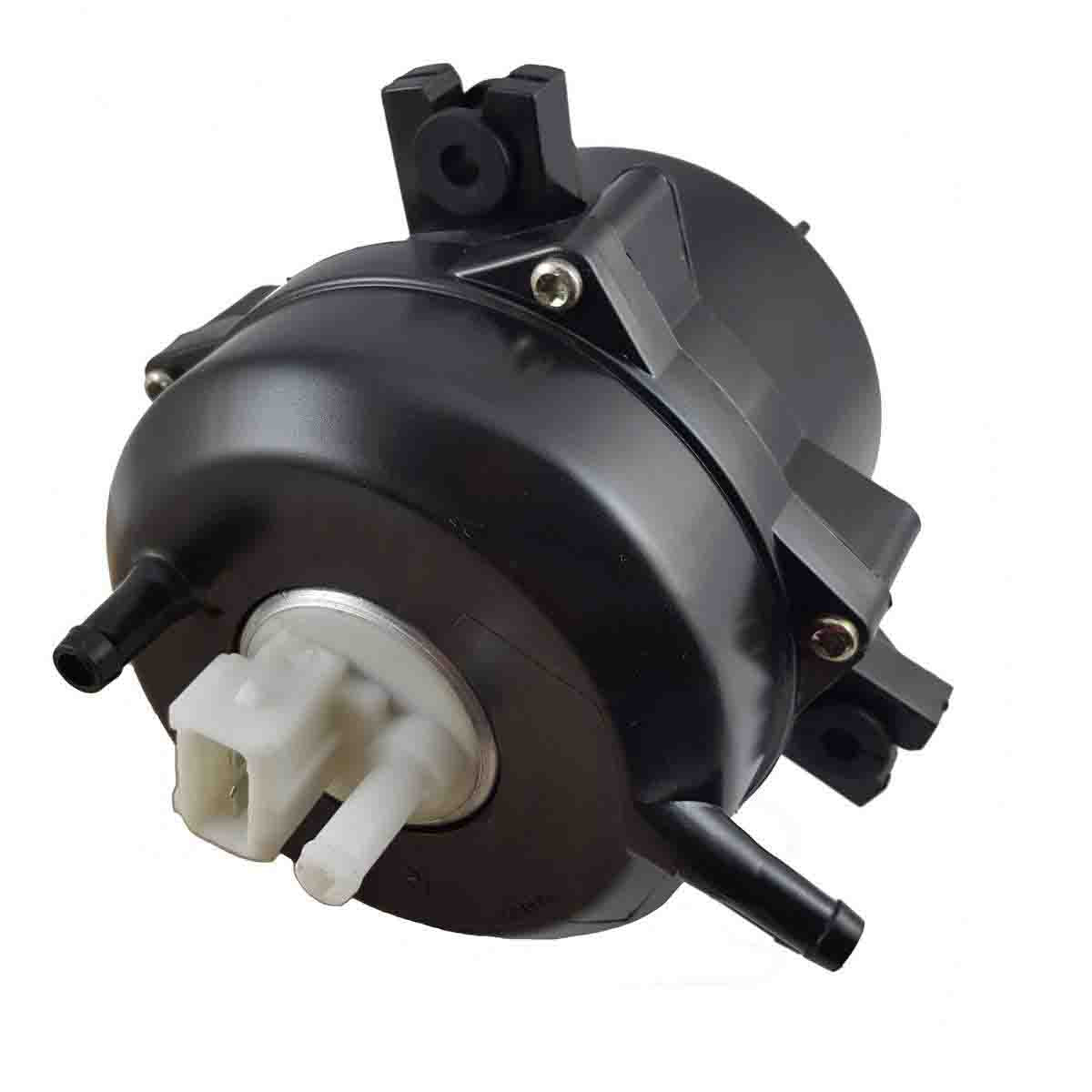 Repuesto Bomba Gasolina Para Vw Sedan 1.6 1996 1997 1998