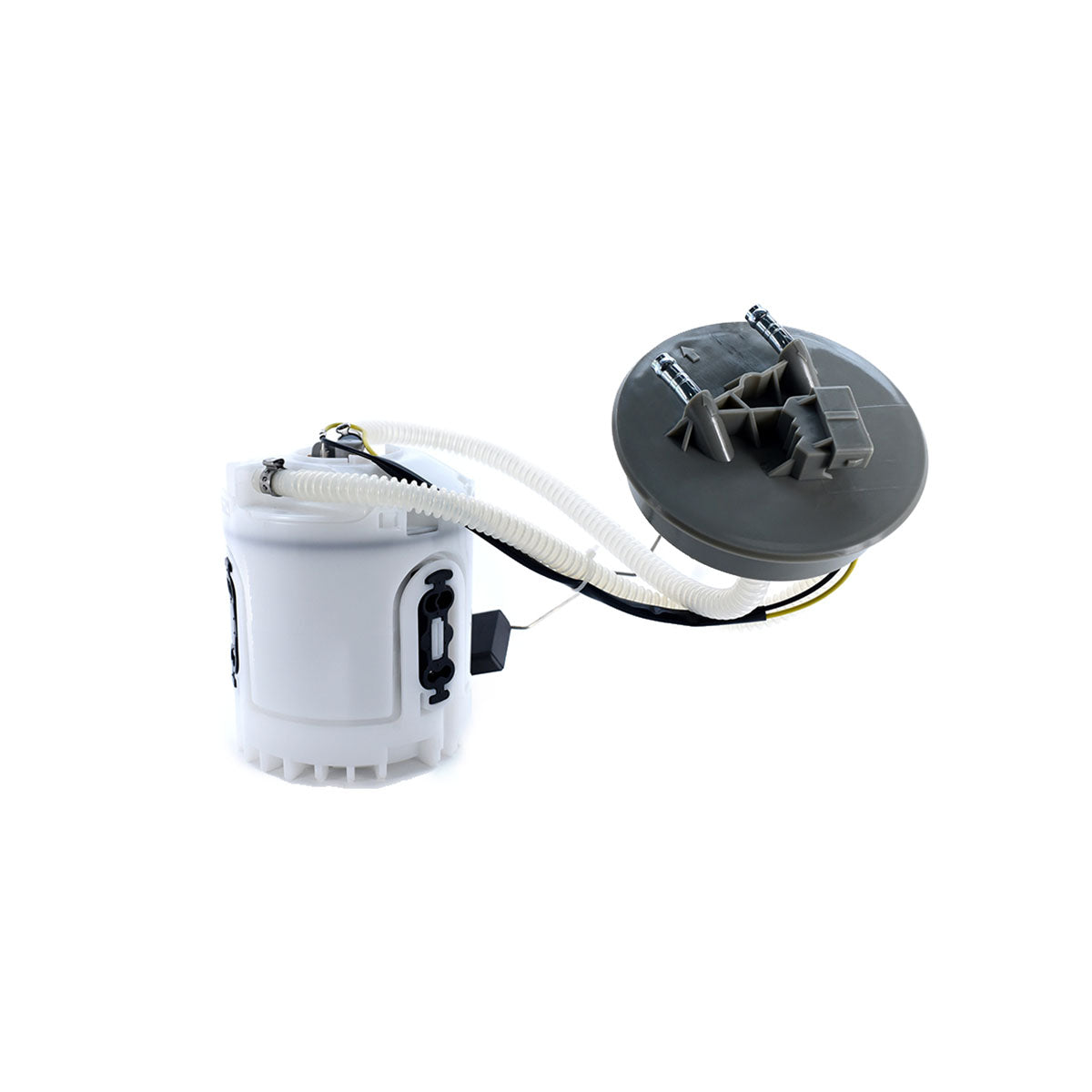 Bomba Gasolina Para Volkswagen Golf 6cil 2.8 1998 1999