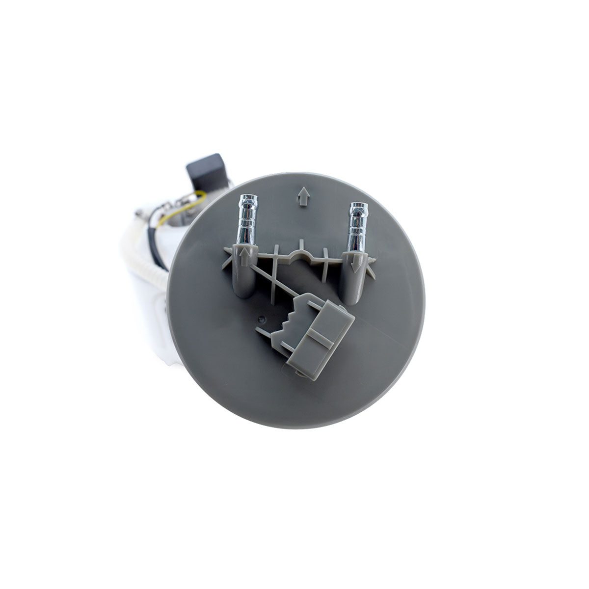 Bomba Gasolina Para Volkswagen Golf 1.8 1997 1998 1999