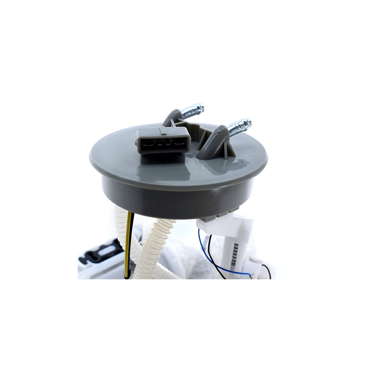 Bomba Gasolina Para Volkswagen Golf 6cil 2.8 1998 1999