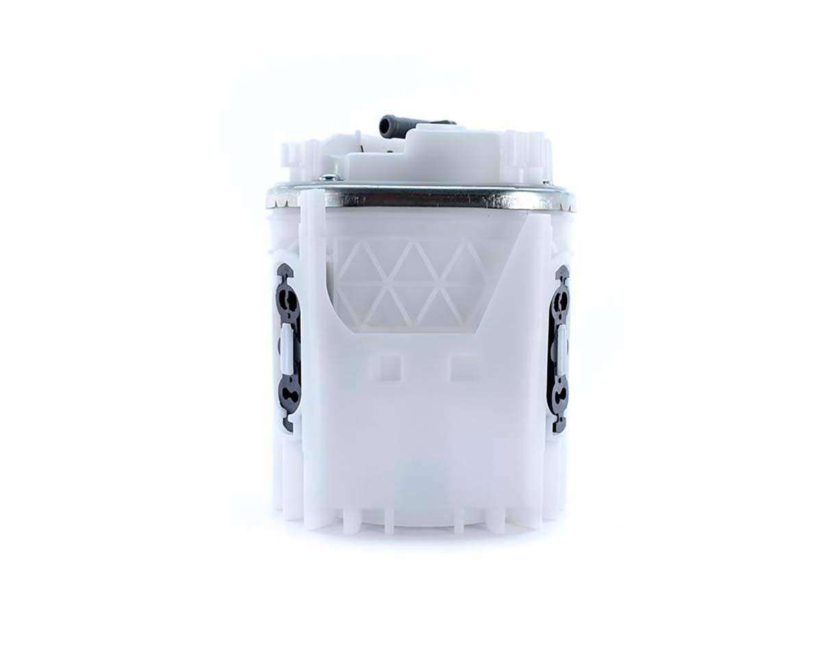 Bomba Gasolina Para Vw Jetta 2.8 1995 1996 1997 1998 1999