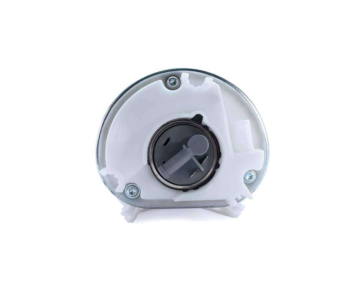 Bomba Gasolina Para Vw Golf 2.0 1998 1999