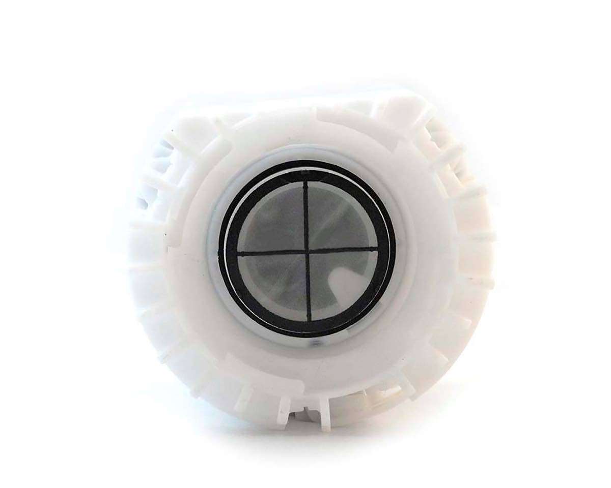 Bomba Gasolina Para Vw Golf 2.0 1998 1999