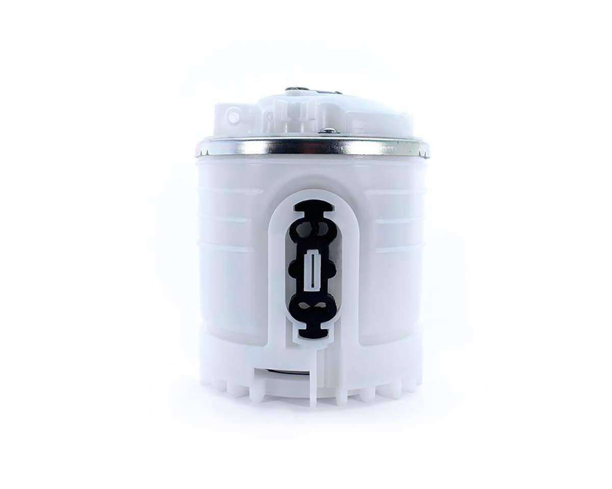 Bomba Gasolina Para Vw Golf 1.8 1998 1999