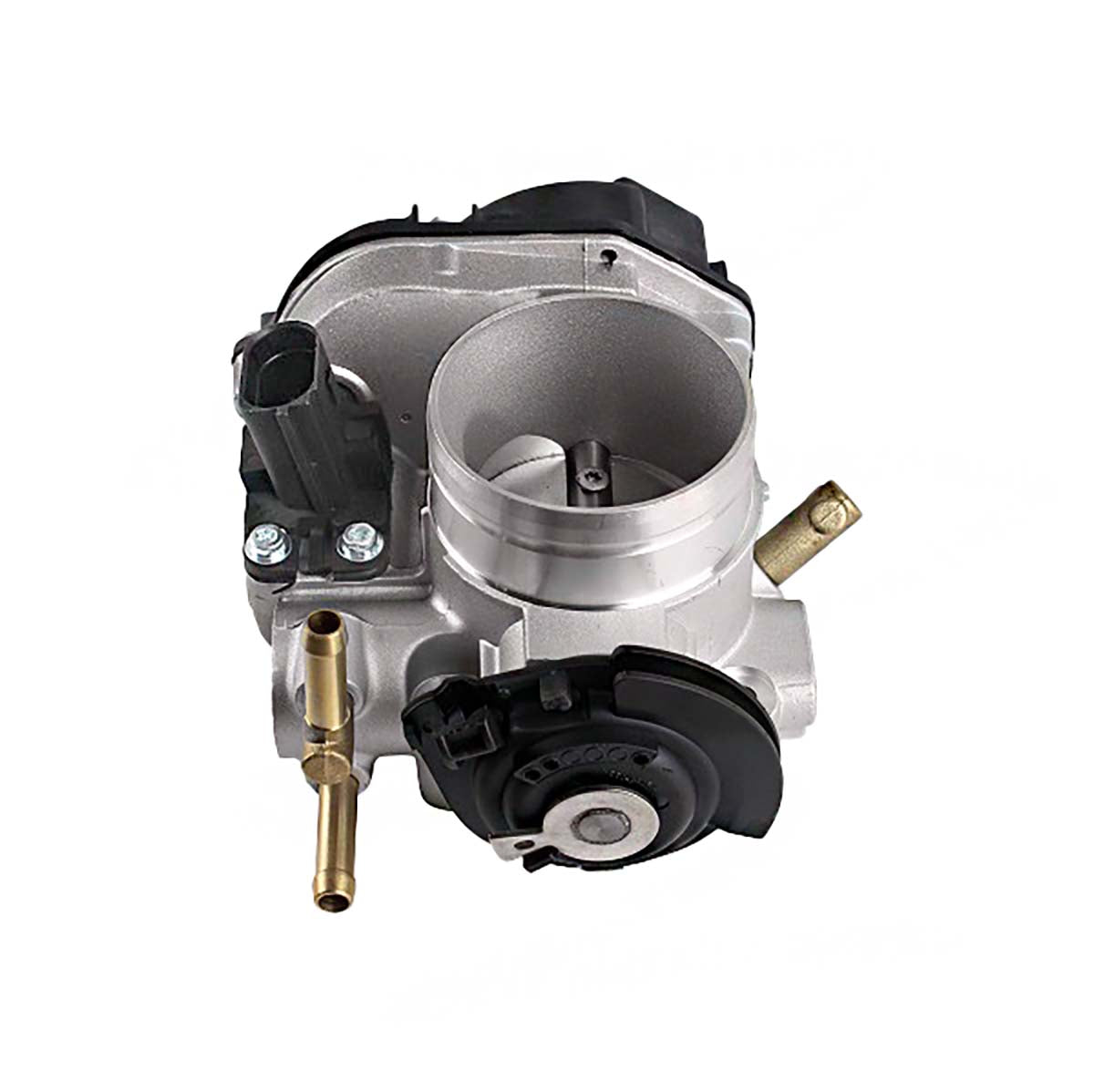 Cuerpo Aceleración para VW Jetta 2.0 1999