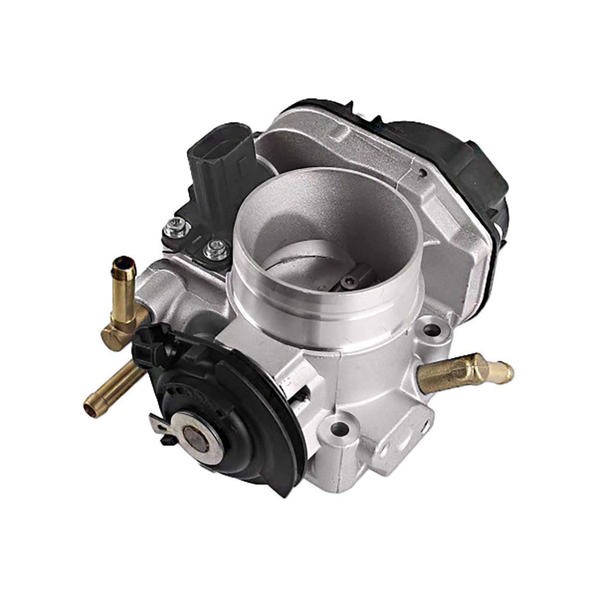 Cuerpo Aceleración para VW Jetta 2.0 1999