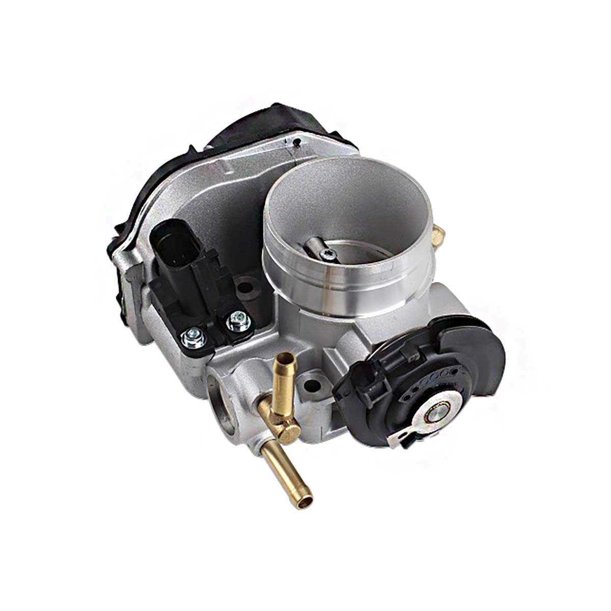 Cuerpo Aceleración para VW Jetta 2.0 1999