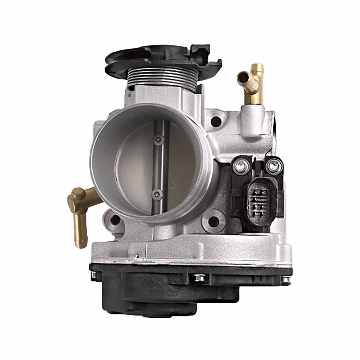 Cuerpo Aceleración para VW Jetta 2.0 1999