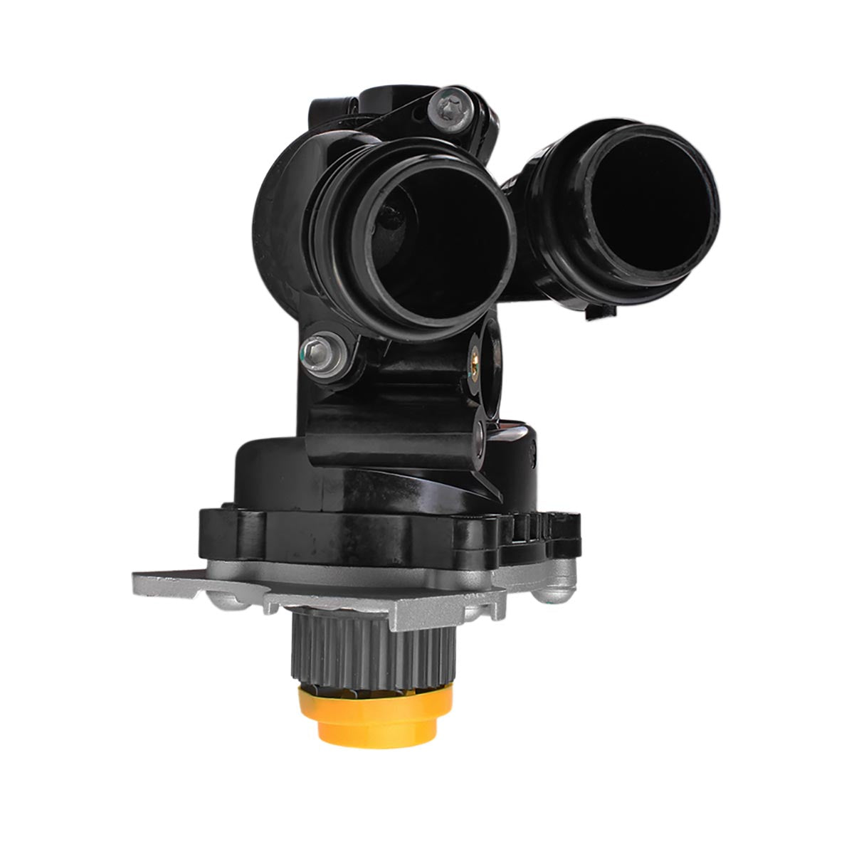 Bomba de Agua para Audi S8 5.2 2010