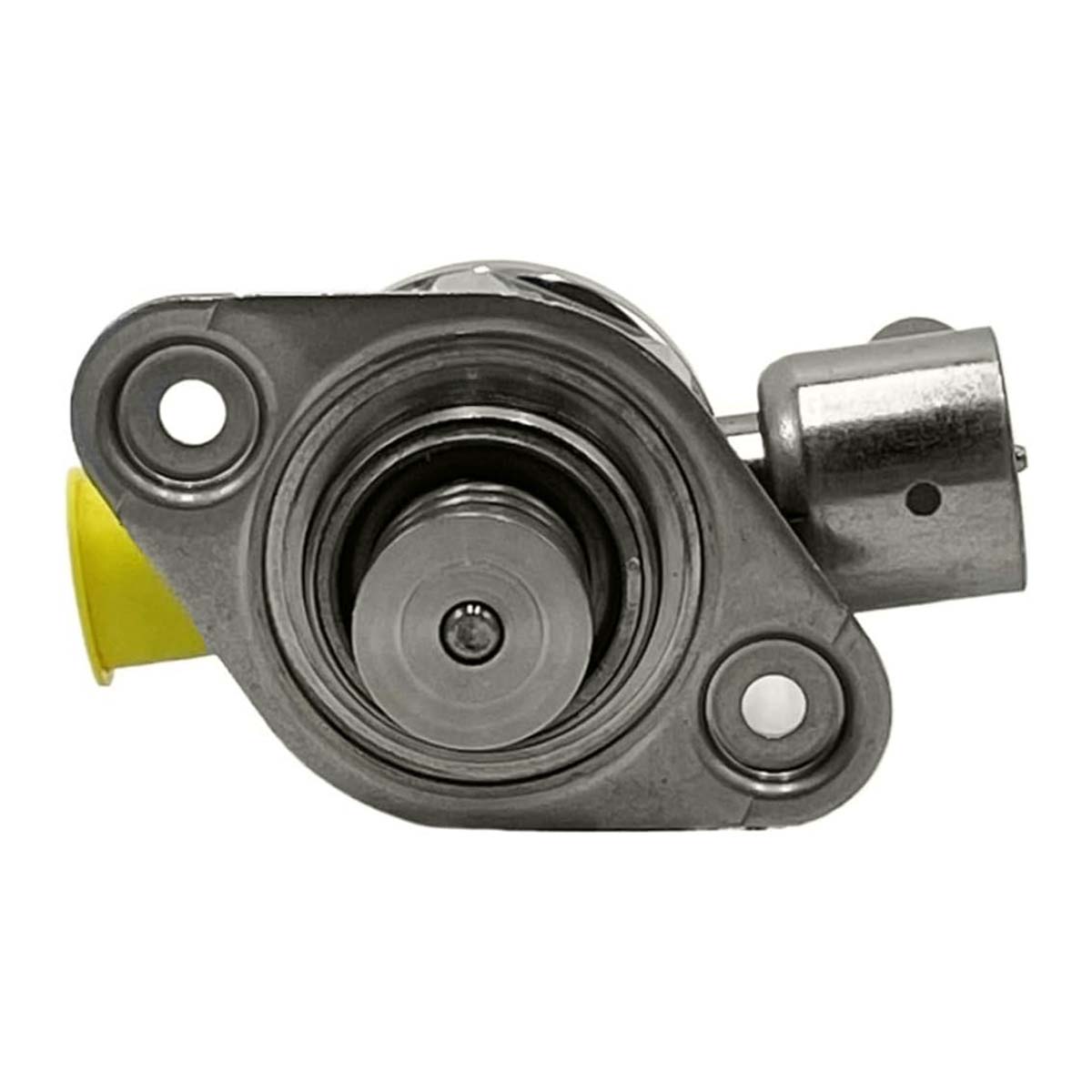 Bomba Gasolina Alta Presion Gdi para Audi S6 4.0 2017 2018