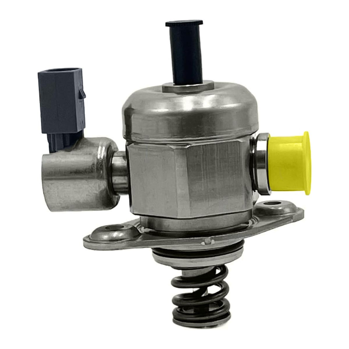 Bomba Gasolina Alta Presion Gdi para Audi A6 1.8 2015 2016