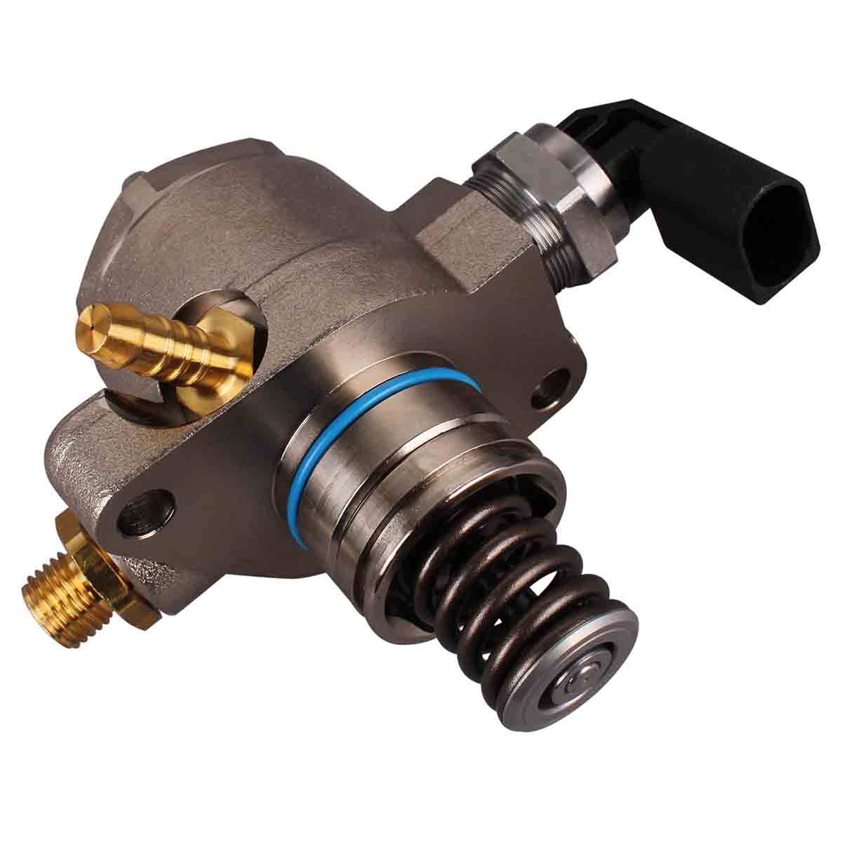 Bomba Gasolina Alta Presion Gdi para Audi A6 2.0 2016