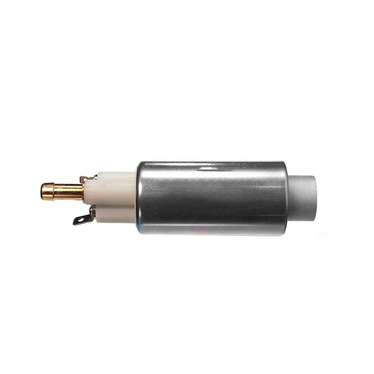 Repuesto Bomba Gasolina para Mercury Tracer 2.0 1997
