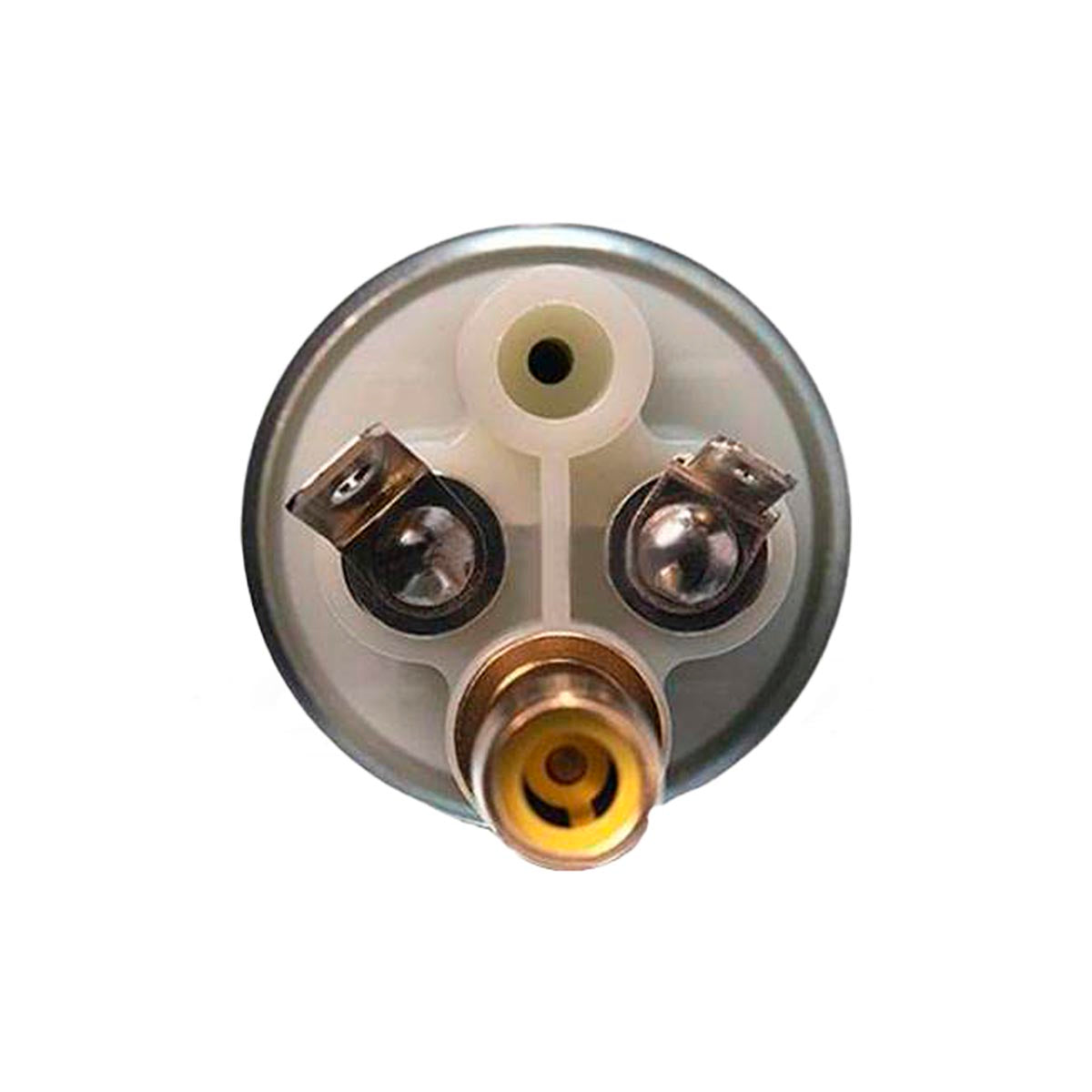 Repuesto Bomba Gasolina para Ford Escort 1.9 1994 1995 1996