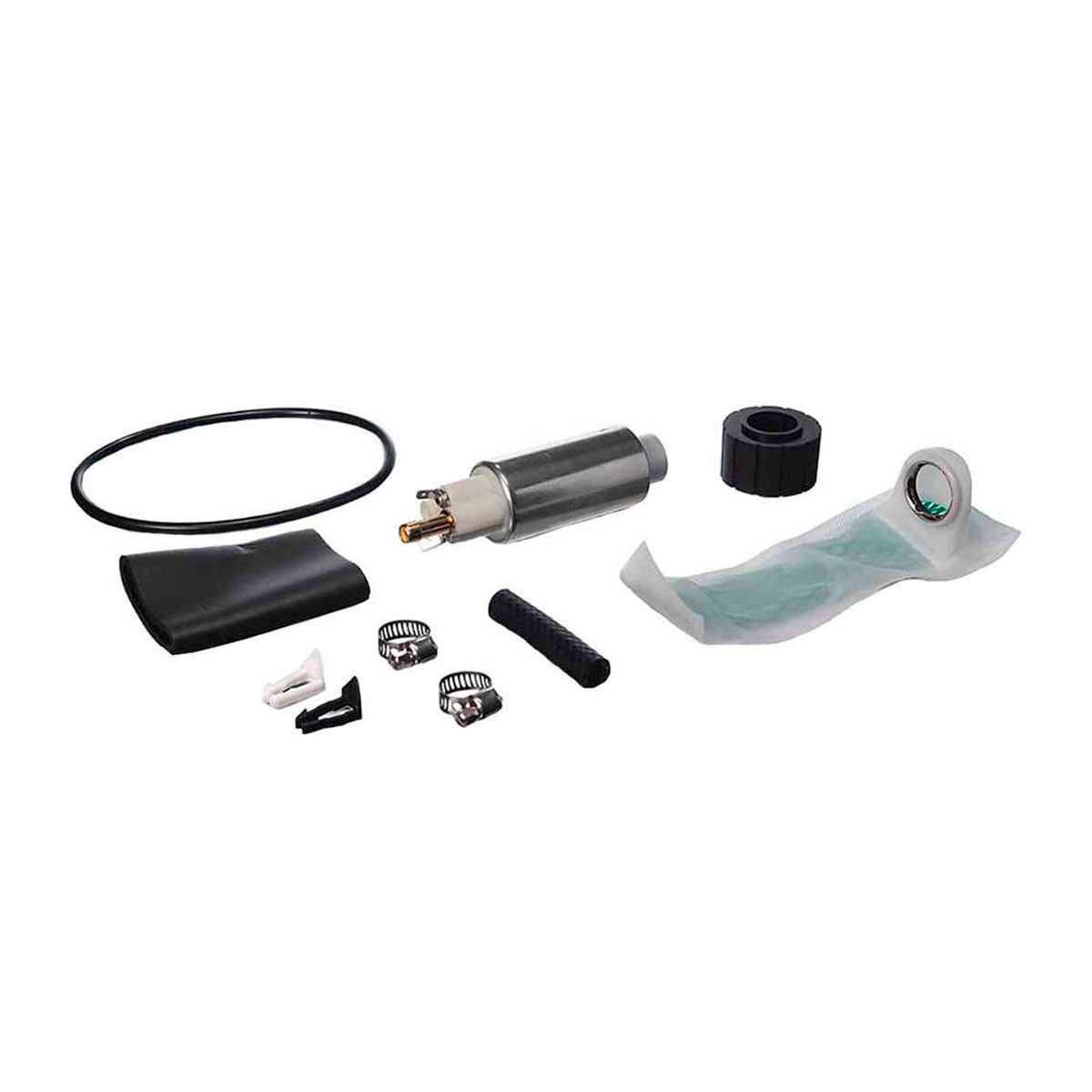 Repuesto Bomba Gasolina para Ford Tempo 2.3 1994