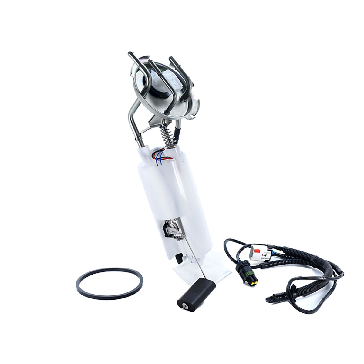 Bomba Gasolina Para Plymouth Voyager 6cil 3.3 1993 1994 1995
