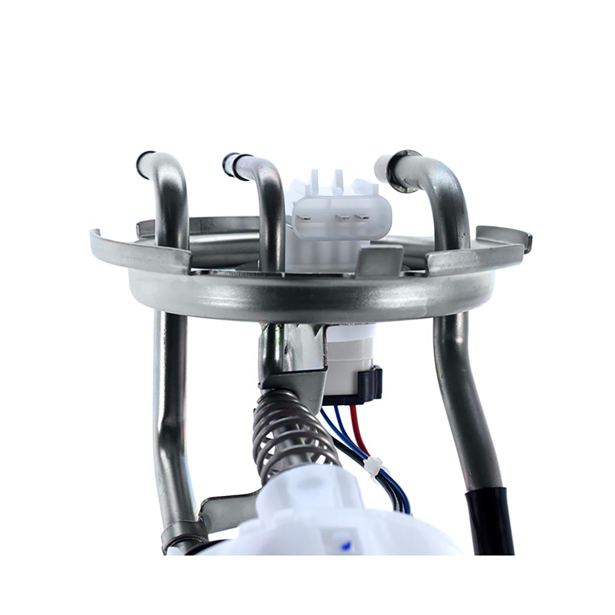 Bomba Gasolina Para Plymouth Voyager 6cil 3.3 1993 1994 1995