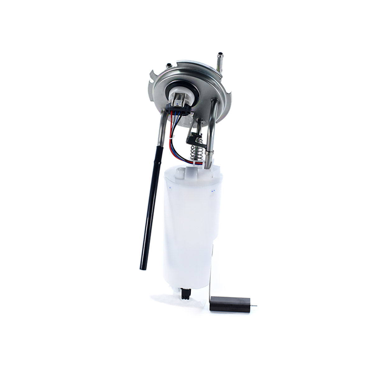 Bomba Gasolina Para Plymouth Voyager 6cil 3.3 1993 1994 1995