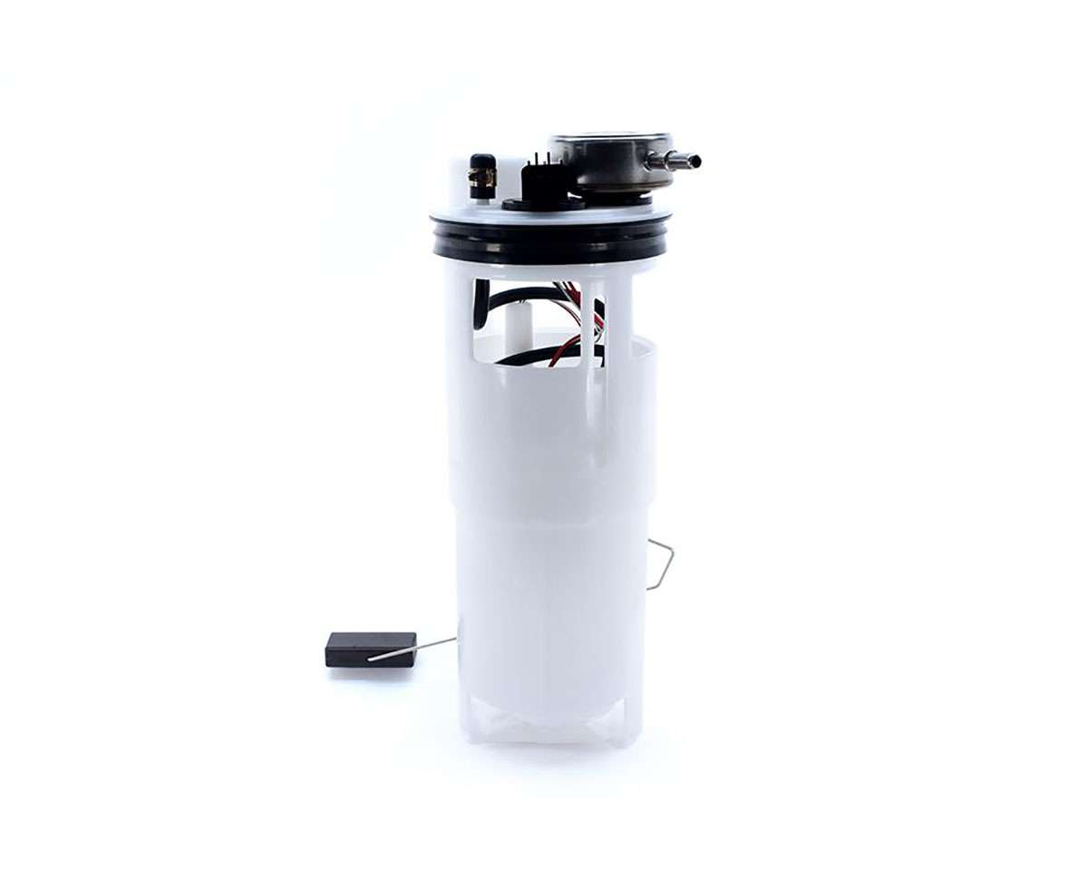 Bomba Gasolina Para Dodge Ram 4000 8cil 5.9 1995