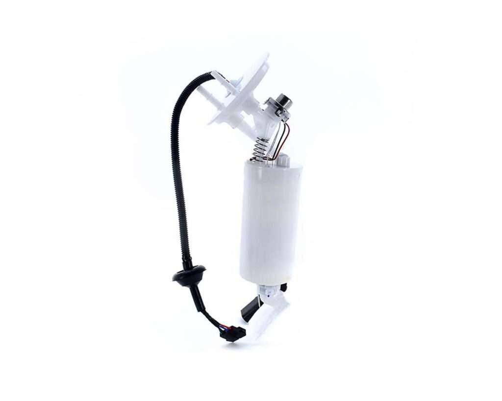 Bomba Gasolina Para Chrysler Sebring 2.5 1996 1997 1998